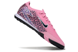 Air Zoom Mercurial Vapor XVI Elite TF35-45