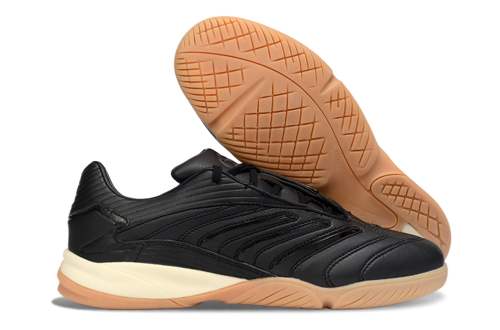 Predator Precision IC39-45