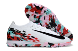 Air Zoom Mercurial Vapor XVI Elite TF35-45