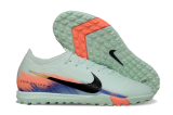 Air Zoom Mercurial Vapor XVI Elite TF35-45