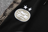 25/26 Eindhoven Kids Tracksuits