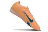 Air Zoom Mercurial Vapor XVI Elite TF35-45