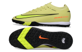 Air Zoom Mercurial Vapor XVI Elite TF35-45