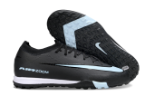 Air Zoom Mercurial Vapor XVI Elite TF35-45