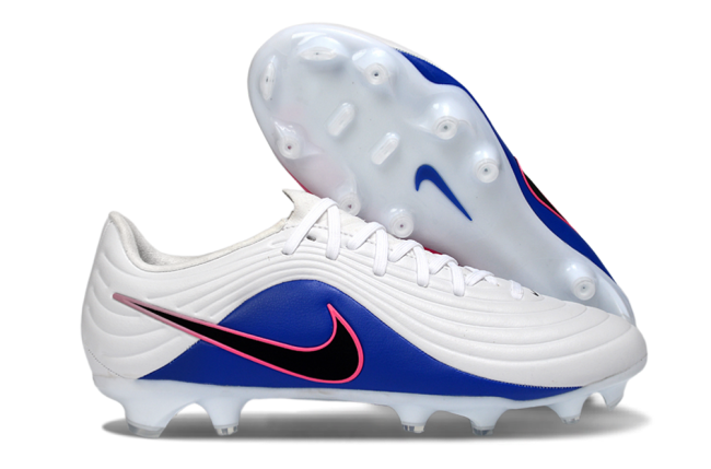 Tiempo Legend XI Elite FG39-45