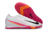Air Zoom Mercurial Vapor XVI Elite TF35-45