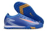 Air Zoom Mercurial Vapor XVI Elite TF35-45