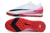 Air Zoom Mercurial Vapor XVI Elite TF35-45