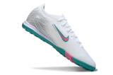 Air Zoom Mercurial Vapor XVI Elite TF35-45