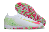 Air Zoom Mercurial Vapor XVI Elite TF35-45
