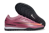 Air Zoom Mercurial Vapor XVI Elite TF35-45