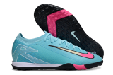 Air Zoom Mercurial Vapor XVI Elite TF35-45