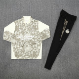 25/26 Eindhoven Kids Tracksuits