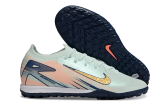 Air Zoom Mercurial Vapor XVI Elite TF35-45
