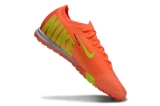 Air Zoom Mercurial Vapor XVI Elite TF35-45