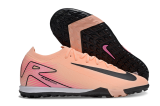 Air Zoom Mercurial Vapor XVI Elite TF35-45