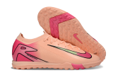 Air Zoom Mercurial Vapor XVI Elite TF35-45