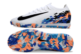 Air Zoom Mercurial Vapor XVI Elite TF35-45