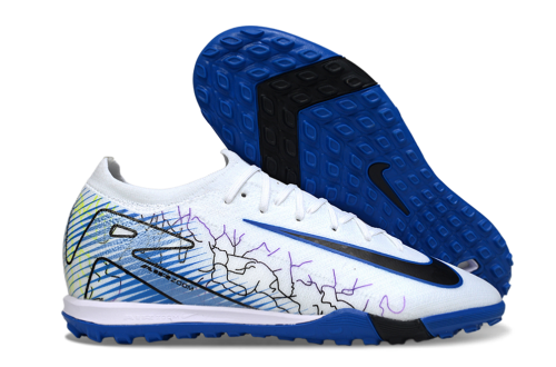 Air Zoom Mercurial Vapor XVI Elite TF35-45