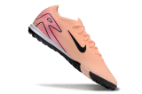 Air Zoom Mercurial Vapor XVI Elite TF35-45