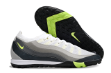Air Zoom Mercurial Vapor XVI Elite TF35-45