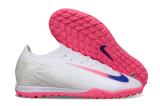 Air Zoom Mercurial Vapor XVI Elite TF35-45