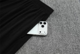 25/26 PARIS/PSG Adult Tracksuits (Player Version)