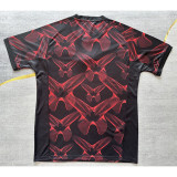 2026 Canada Goalkeeper Man Jersey | Fan Version