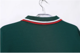 Retro 1998 Morocco Home Jersey