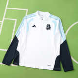26/27 Argentina Adult Tracksuits