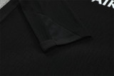 25/26 PARIS/PSG Adult Tracksuits (Player Version)