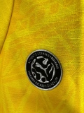 26/27 Borussia Dortmund Home Jersey | Player Version
