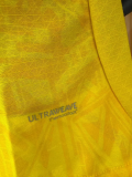 26/27 Borussia Dortmund Home Jersey | Player Version