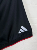 26/27 Germany Home Shorts Player