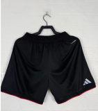 26/27 Germany Home Shorts Player