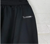 26/27 Germany Home Shorts Player