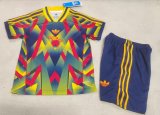 25/26 Arsenal Special Edition Kids Kit