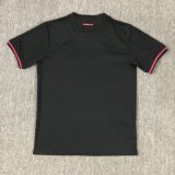 25/26 Everton Fourth  Away Man Jersey | Fan Version