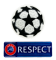 UCL