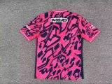26/27 Cerezo Osaka Home Man Jersey | Fan Version