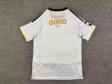 26/27 Marinos Away Jersey | Fan Version
