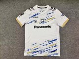26/27 Gamba Osaka Away Jersey | Fan Version