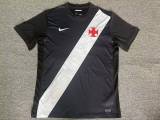 26/27 Vasco da Gama Home Jersey | Fan Version