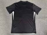 26/27 Vasco da Gama Home Jersey | Fan Version