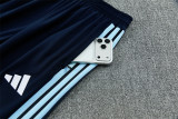 26/27 Argentina Kids Tracksuits