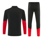 26/27 Germany Kids Tracksuits