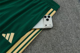 26/27 Italy Kids Tracksuits