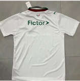 26/27 Palmeiras Away Man Jersey | Fan Version