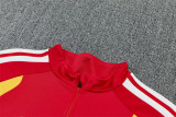 26/27 Germany Kids Tracksuits