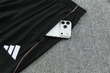 25/26 Real Madrid Adult Tracksuits